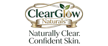 ClearGlow Naturals™