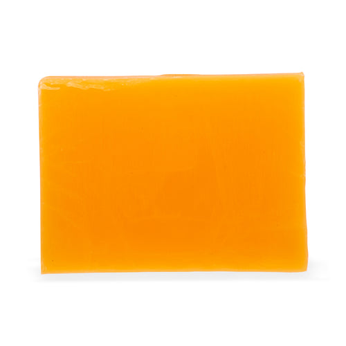 Clarity Cleansing Soap