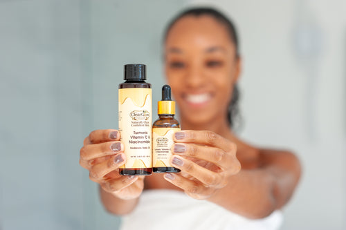 Radiance Duo