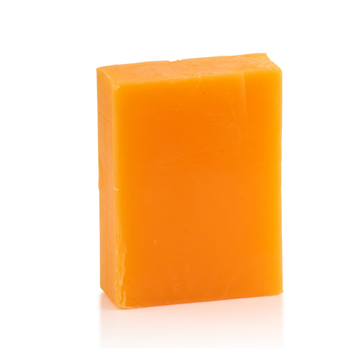 Clarity Cleansing Soap