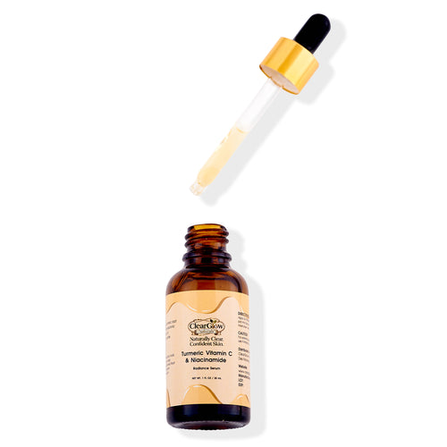Radiance Serum